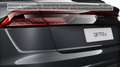 Audi Q8 55 TFSI e quattro Grau - thumbnail 10