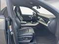 Audi Q8 55 TFSIe quattro tiptronic S line *Parken*HD Grau - thumbnail 9