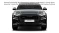 Audi Q8 55 TFSI e quattro Grau - thumbnail 3