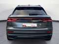 Audi Q8 55 TFSIe quattro tiptronic S line *Parken*HD Grau - thumbnail 5