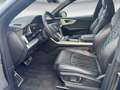 Audi Q8 55 TFSIe quattro tiptronic S line *Parken*HD Grau - thumbnail 8