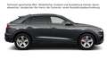 Audi Q8 55 TFSI e quattro Grau - thumbnail 4