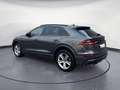 Audi Q8 55 TFSIe quattro tiptronic S line *Parken*HD Grau - thumbnail 4