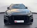 Audi Q8 55 TFSIe quattro tiptronic S line *Parken*HD Grau - thumbnail 7