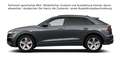 Audi Q8 55 TFSI e quattro Grau - thumbnail 8