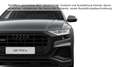 Audi Q8 55 TFSI e quattro Grau - thumbnail 11