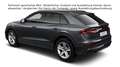 Audi Q8 55 TFSI e quattro Grau - thumbnail 7