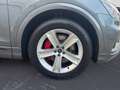 Audi Q8 55 TFSIe quattro tiptronic S line *Parken*HD Grau - thumbnail 12