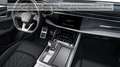 Audi Q8 55 TFSI e quattro Grau - thumbnail 16