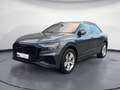 Audi Q8 55 TFSIe quattro tiptronic S line *Parken*HD Grau - thumbnail 2