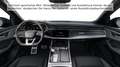 Audi Q8 55 TFSI e quattro Grau - thumbnail 14