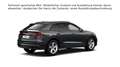 Audi Q8 55 TFSI e quattro Grau - thumbnail 5