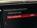 BMW 240 M240i xDrive Cabrio, H/K, Adaptives Fahrwerk, Navi Schwarz - thumbnail 40