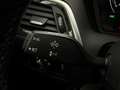 BMW 240 M240i xDrive Cabrio, H/K, Adaptives Fahrwerk, Navi Schwarz - thumbnail 31