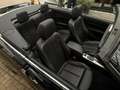 BMW 240 M240i xDrive Cabrio, H/K, Adaptives Fahrwerk, Navi Schwarz - thumbnail 16