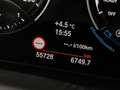 BMW 240 M240i xDrive Cabrio, H/K, Adaptives Fahrwerk, Navi Schwarz - thumbnail 30