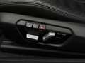 BMW 240 M240i xDrive Cabrio, H/K, Adaptives Fahrwerk, Navi Schwarz - thumbnail 34