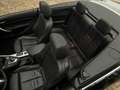 BMW 240 M240i xDrive Cabrio, H/K, Adaptives Fahrwerk, Navi Schwarz - thumbnail 18