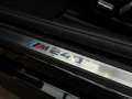 BMW 240 M240i xDrive Cabrio, H/K, Adaptives Fahrwerk, Navi Schwarz - thumbnail 47