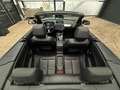 BMW 240 M240i xDrive Cabrio, H/K, Adaptives Fahrwerk, Navi Schwarz - thumbnail 17