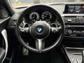 BMW 240 M240i xDrive Cabrio, H/K, Adaptives Fahrwerk, Navi Schwarz - thumbnail 26