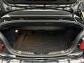 BMW 240 M240i xDrive Cabrio, H/K, Adaptives Fahrwerk, Navi Schwarz - thumbnail 23