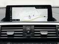 BMW 240 M240i xDrive Cabrio, H/K, Adaptives Fahrwerk, Navi Schwarz - thumbnail 28