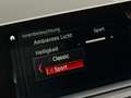 BMW 240 M240i xDrive Cabrio, H/K, Adaptives Fahrwerk, Navi Schwarz - thumbnail 41