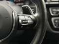 BMW 240 M240i xDrive Cabrio, H/K, Adaptives Fahrwerk, Navi Schwarz - thumbnail 37