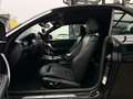 BMW 240 M240i xDrive Cabrio, H/K, Adaptives Fahrwerk, Navi Schwarz - thumbnail 20
