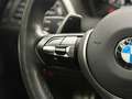 BMW 240 M240i xDrive Cabrio, H/K, Adaptives Fahrwerk, Navi Schwarz - thumbnail 36