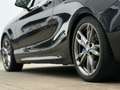 BMW 240 M240i xDrive Cabrio, H/K, Adaptives Fahrwerk, Navi Schwarz - thumbnail 10