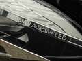 BMW 240 M240i xDrive Cabrio, H/K, Adaptives Fahrwerk, Navi Schwarz - thumbnail 14