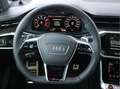 Audi RS6 AVANT Avant V8 4.0 TFSI 630 Tiptronic 8 Quattro Pe - thumbnail 9