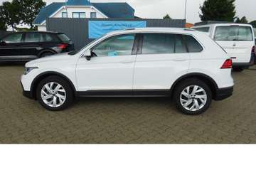 1.5 Move Klima TSI Navi