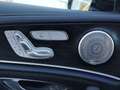Mercedes-Benz E 220 d T 4Matic AHK WKR bis 2030 Werksgarantie Rot - thumbnail 17