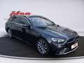Mercedes-Benz E 220 d T 4Matic AHK WKR bis 2030 Werksgarantie Schwarz - thumbnail 7