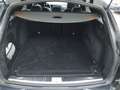 Mercedes-Benz E 220 d T 4Matic AHK WKR bis 2030 Werksgarantie Schwarz - thumbnail 23