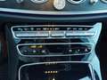 Mercedes-Benz E 220 d T 4Matic AHK WKR bis 2030 Werksgarantie Schwarz - thumbnail 13