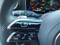 Mercedes-Benz E 220 d T 4Matic AHK WKR bis 2030 Werksgarantie Schwarz - thumbnail 20