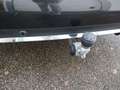 Mercedes-Benz E 220 d T 4Matic AHK WKR bis 2030 Werksgarantie Schwarz - thumbnail 25