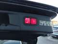 Mercedes-Benz E 220 d T 4Matic AHK WKR bis 2030 Werksgarantie Schwarz - thumbnail 24