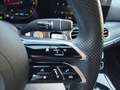 Mercedes-Benz E 220 d T 4Matic AHK WKR bis 2030 Werksgarantie Schwarz - thumbnail 21