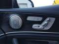 Mercedes-Benz E 220 d T 4Matic AHK WKR bis 2030 Werksgarantie Rot - thumbnail 15