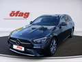 Mercedes-Benz E 220 d T 4Matic AHK WKR bis 2030 Werksgarantie Rot - thumbnail 3