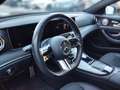Mercedes-Benz E 220 d T 4Matic AHK WKR bis 2030 Werksgarantie Schwarz - thumbnail 10