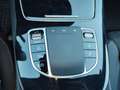 Mercedes-Benz E 220 d T 4Matic AHK WKR bis 2030 Werksgarantie Rot - thumbnail 14