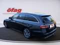 Mercedes-Benz E 220 d T 4Matic AHK WKR bis 2030 Werksgarantie Schwarz - thumbnail 4