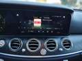 Mercedes-Benz E 220 d T 4Matic AHK WKR bis 2030 Werksgarantie Schwarz - thumbnail 12