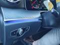 Mercedes-Benz E 220 d T 4Matic AHK WKR bis 2030 Werksgarantie Schwarz - thumbnail 19